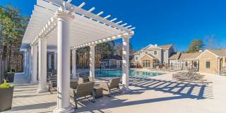 Affordable Housing - Sycamore Ridge Gallery 13