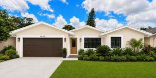 1541 SW 102nd Terrace 1541 SW 102nd Terrace Gallery 1