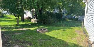 MOVE-IN SPECIAL! $500 OFF FIRST MONTH'S RENT! Large 4-Bedroom, 3-Bathroom House Gallery 28