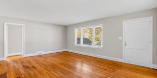 NW - Large Brick Ranch, Updated, Hardwoods, LR, DR, Den, Two Decorative Fire Places, Fenced, Storage Building, Desirable Neighborhood! Gallery 5