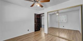 6975 Obannon Drive Gallery 49