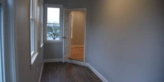 228 Fellsway West Gallery 7