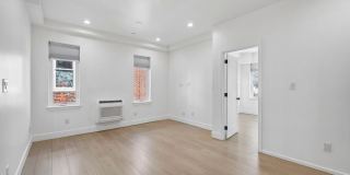 633 N 64TH STREET Gallery 5