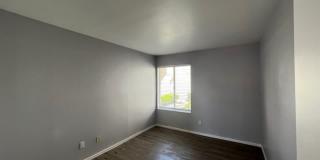 870 Avenue B Apt 905 Gallery 7