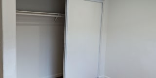 18802 Vista Del Canon H - H Gallery 12