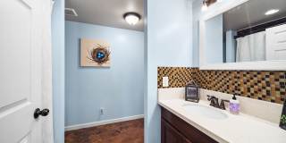 121 Grace Trace Gallery 115