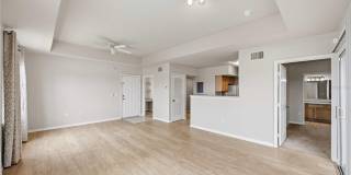 1025 VILLAGIO Circle Gallery 8