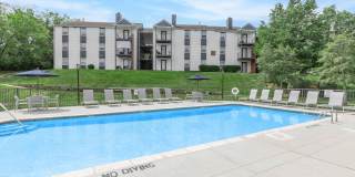 Graymere Apartments Gallery 34