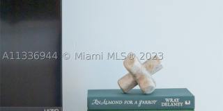 1300 Brickell Bay Dr Gallery 20