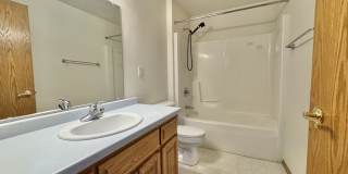 2941-2943 Popplewood Court - 2943 Gallery 9