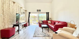 2 Bedroom + 2 Bathroom Condo | Surfside III | Port Hueneme | Furnished Gallery 10