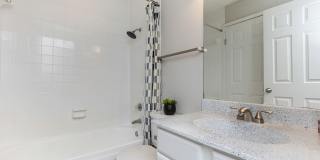 Wind Rush Apartments Gallery 27