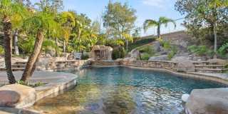 3308 Crosspointe Court Gallery 53