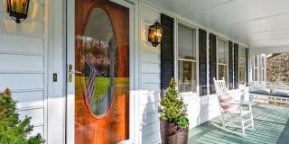 980 OLD HOLLY Drive Gallery 29