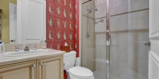 3799 Coventry Lane Gallery 17