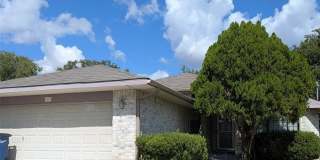 1428 Devin Drive Gallery 1