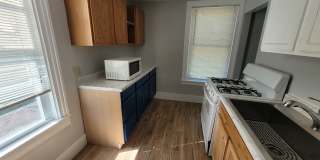 Student Housing 65 Center St Student Housing 65 Center St Gallery 14