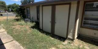 4407 Teri Road - B Gallery 17