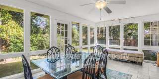 712 Columbus Drive Gallery 22