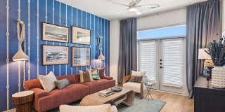 The Hayden Gallery 3