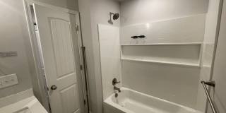 Grassfield Meadows Gallery 35