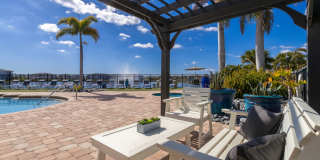 Lakes of Tuscana Gallery 21