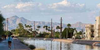 Sentral Old Town Gallery 46