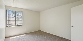The Heights of Southfield Gallery 15