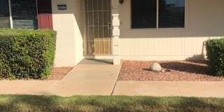 9615 West 111th Avenue Gallery 1