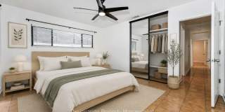 4519 El Prieto Rd Gallery 19
