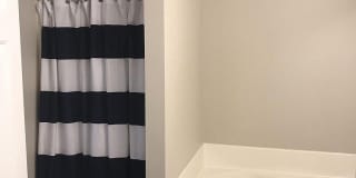 1507 Ocean Cove Street Gallery 10