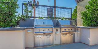 Club Pacifica Gallery 7