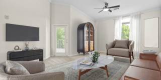 Cottonwood Reserve Gallery 17