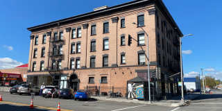 Grand Coulee Building Gallery 13