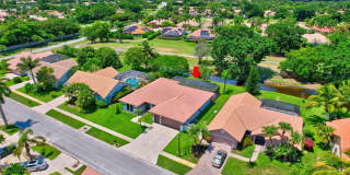 10099 Canoe Brook Circle Gallery 9