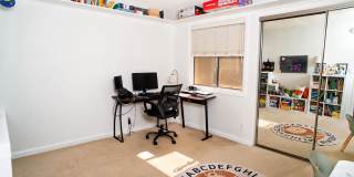 18200 Andrea Circle South - 3 Gallery 10