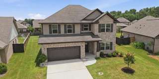 122 Kretzer Court Gallery 1