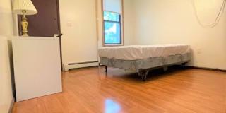802 Pavonia Ave 802 Pavonia Ave Gallery 1