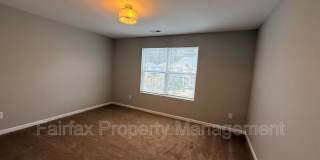 127 Rosebud Ln Gallery 17