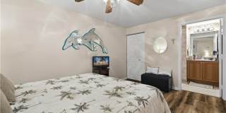 20321 Estero Gardens Cir Gallery 11