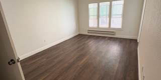 Kensington Garden Gallery 2