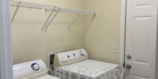 4609 Allisons Way Gallery 7