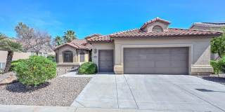 3171 N Palmer Drive Gallery 3