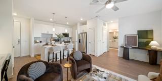 Emblem Ravine Gallery 29