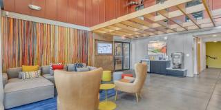 Ely on Fremont Gallery 23