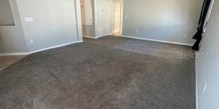 11121 KEMPTON VISTA Drive Gallery 2