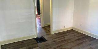7 Wells Ave Gallery 10