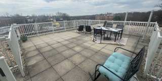 3901 Tunlaw Rd NW #602 Gallery 53