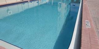 3170 N Atlantic Avenue unit: 413 Gallery 20