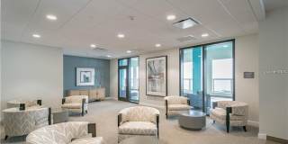 1 BEACH Drive SE Gallery 22